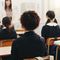 ｢入試面接どうだった?｣と聞かれて｢女でした｣…会話が成立しない子どもを大量に生み出した"犯人"