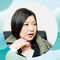 色気は捨てても､欲は手放さない…中村うさぎ｢軽やかに老いる人の上手な手放し方｣