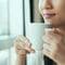 コーヒーでも紅茶でもない…精神科医が｢脳を元気で若々しく保てる｣と勧めるスーパーで買える飲み物【2025年7月BEST】