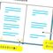 だからメモをぎっしり書く人は仕事ができない…頭のいい人が｢1ページに10行｣しか書かない納得の理由