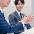 高学歴人材を採用してもなぜ職場はよくならないのか?｢仕事ができる人｣の正体