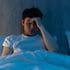 25歳は7時間睡眠が最適､では45歳､65歳は…｢昔のように眠れない｣と悩む人が誤解している"長時間睡眠のリスク"