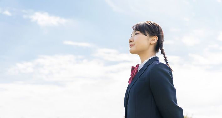 ※写真はイメージです