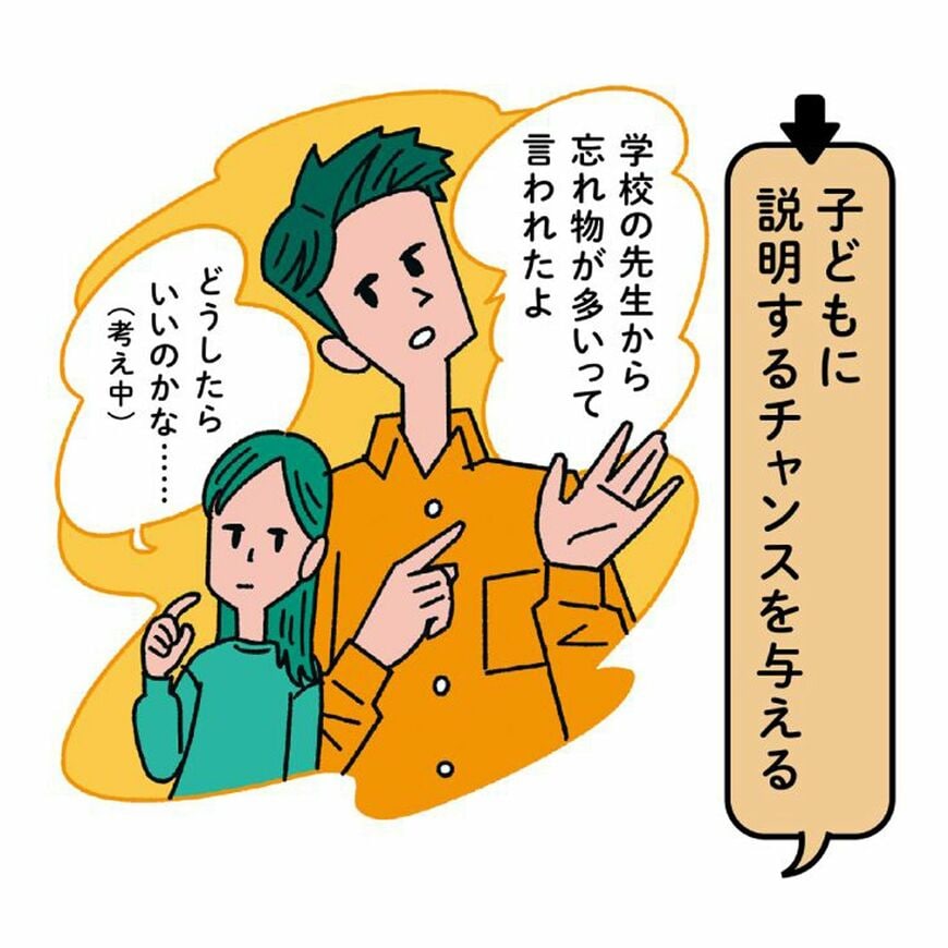 イラスト