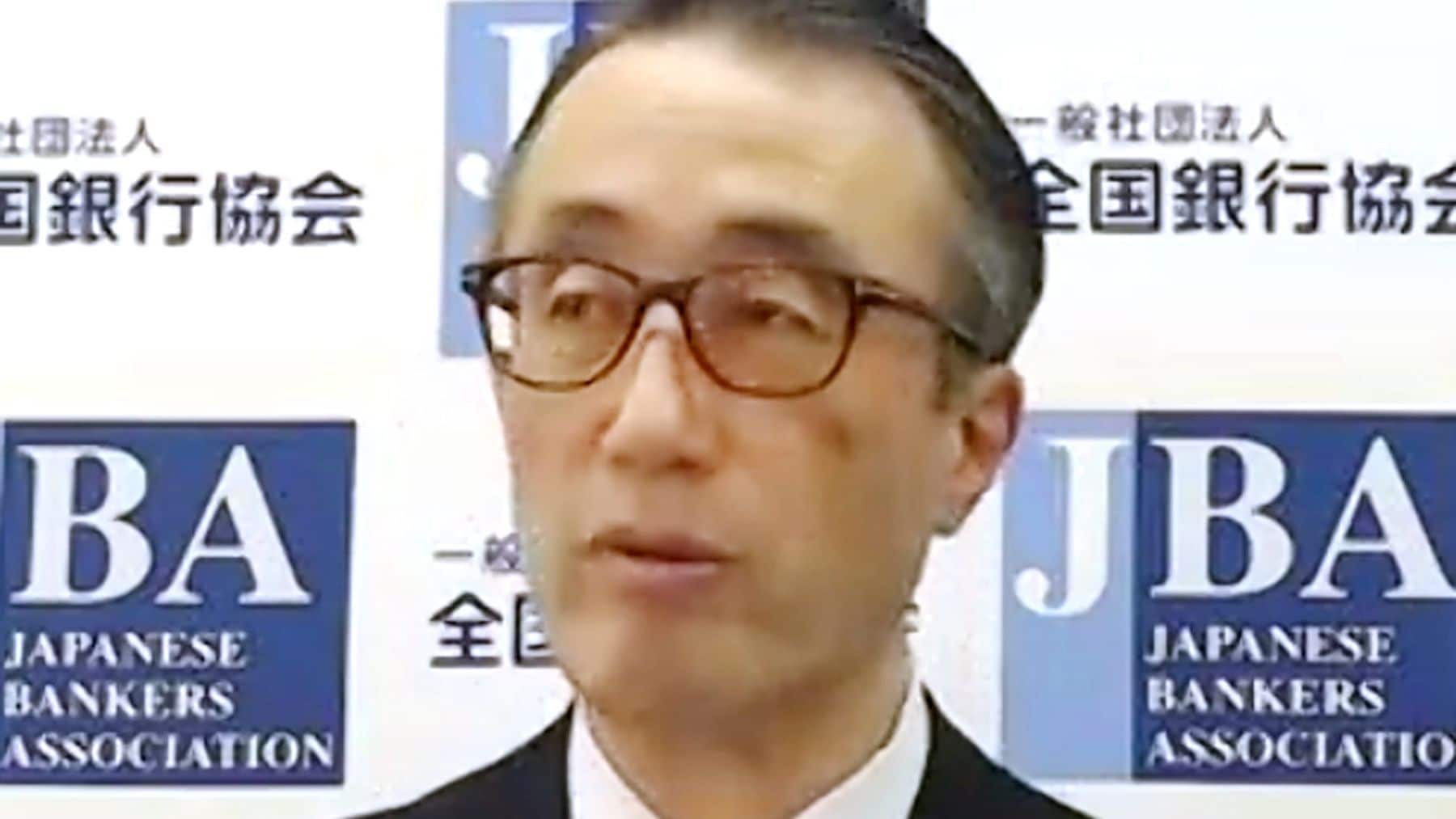 中国の終わり にいよいよ備え始めた世界 宮崎正弘 4913431320001 楽天kobo 日本