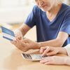 仕事は同じでも年収がガクンと下がる…60歳以上の年収激減に備える｢3つのもらえるお金｣をご存知か