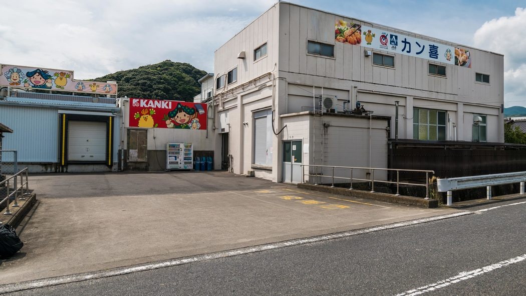 "大手が手を出したがらない商品"で勝負できた…障害者雇用50%超の殻付き冷凍カキグラタンメーカーの底力 一度覚えたことは忘れず､よほどのことがない限り休まない…