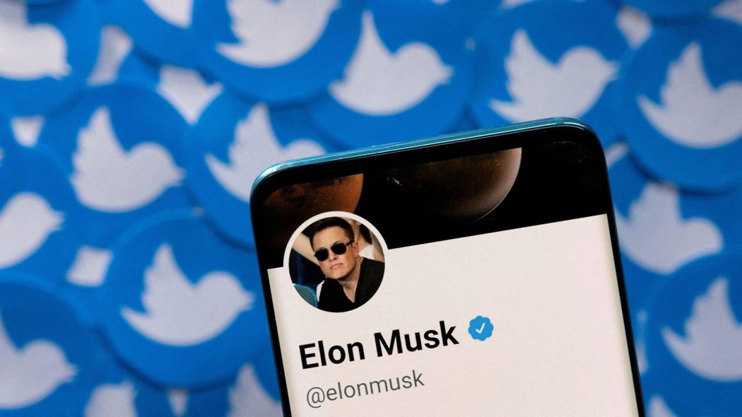 だれでも買える｢青いマーク｣が諸悪の根源…イーロン･マスクのXが日本のネット世論を歪める｢不都合な真実｣
