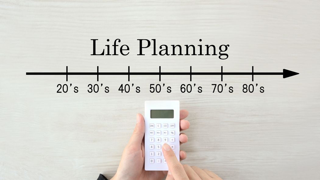 自分の価値はこの程度か…｢年収1600万円→500万円｣希望退職に応じた"大企業出身者"の悲哀と落胆 巨額の退職金をもらった人ほど陥りやすい落とし穴とは
