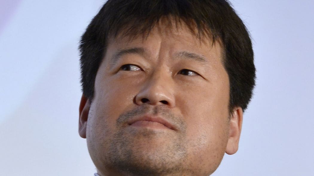 やっぱりフジテレビは解体しかない…佐藤二朗も橋本愛も守れない｢無責任な声明文｣に見た"諸悪の根源"