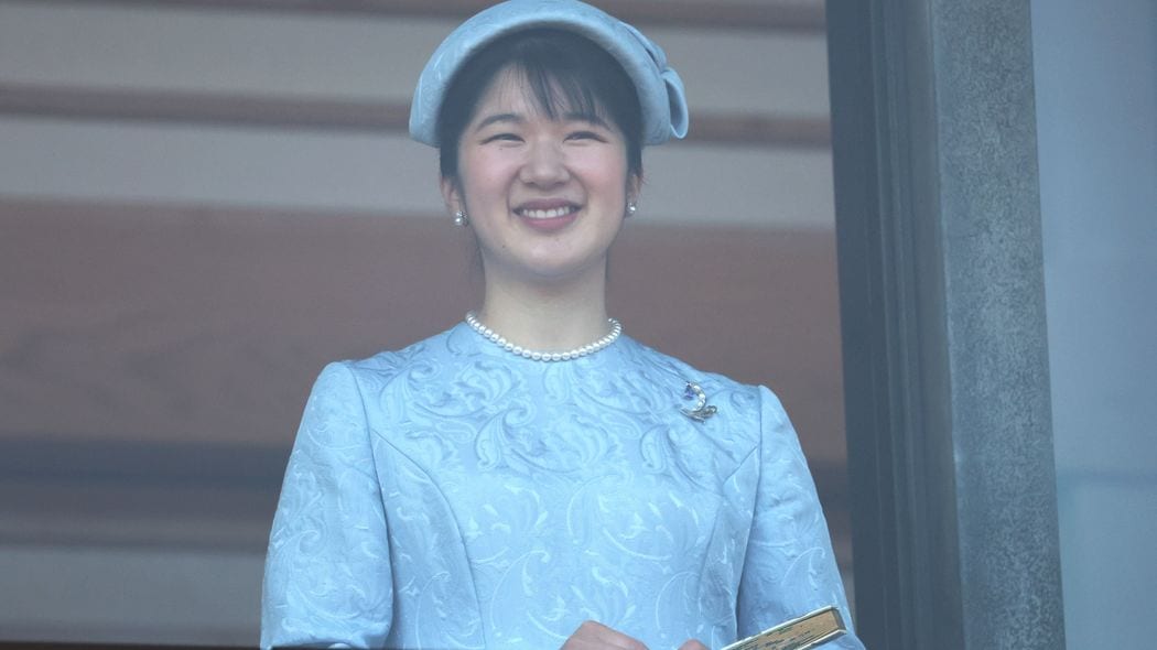 ｢愛子天皇｣実現のカギを握るのはこの人しかいない…専門家｢皇室会議で決して無視できない最も大きい存在｣ 秋篠宮さまが｢家｣の存続にこだわったらどうなるか