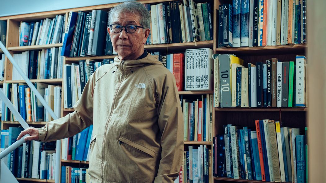 世界的建築家｢日本の再開発とイスラエルのガザ侵攻は同じ｣…各地で無機質なタワマンが建ち続けるひどい理由 デベロッパーにとって地域コミュニティは邪魔