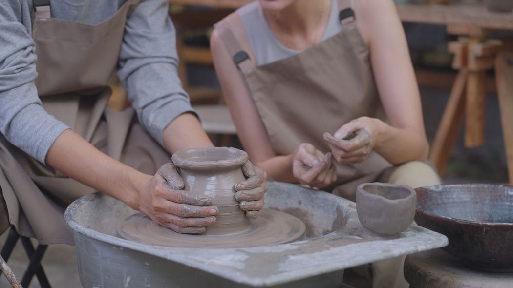 2000円→1.6万円に値上げしたら大繁盛…外国人観光客に"お金を落とさせる"福岡の藍染工房の絶妙なアイデア 日本の観光地はお金儲けが下手すぎる