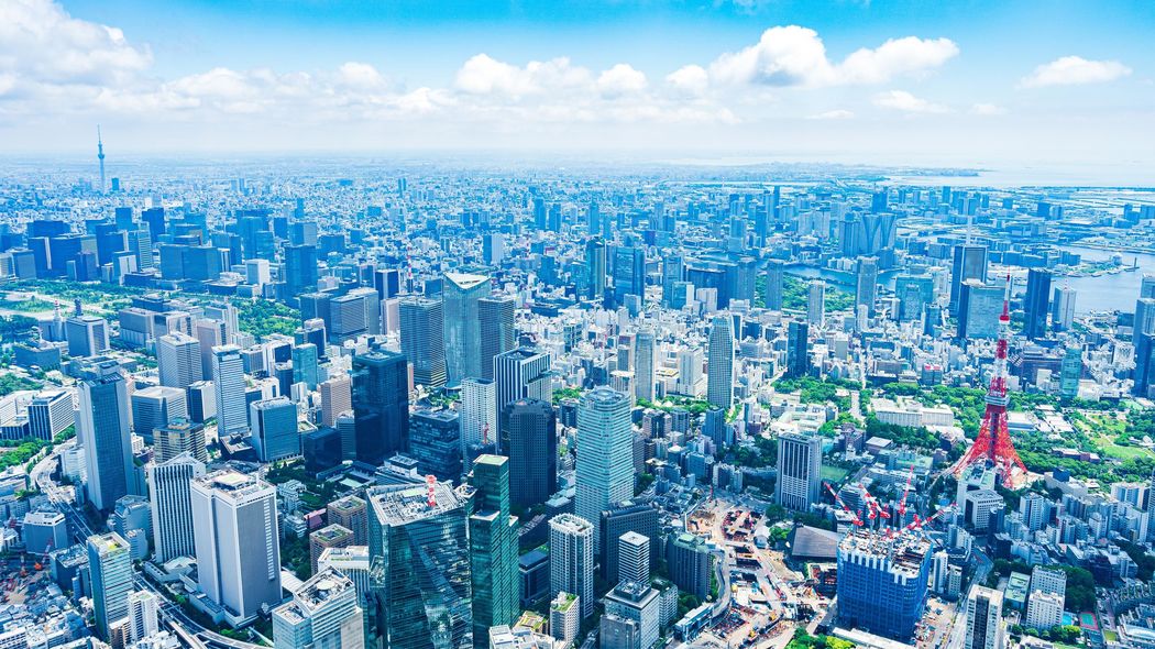 日本企業が｢80年代の栄光｣を取り戻すにはなにが必要か…露骨な｢日本叩き｣の欧州や中国に対抗するべきこと なぜトヨタの正論を政府は受け入れないのか