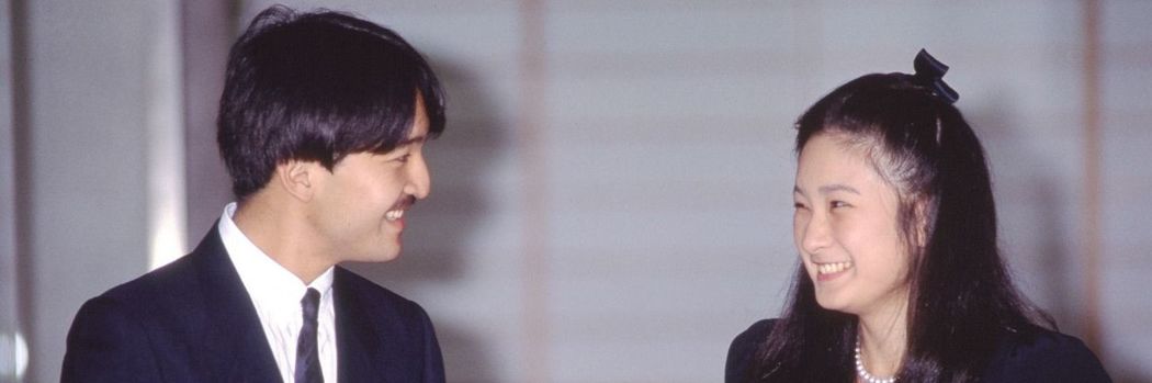 悠仁さま(18)結婚は｢深く考えたことはありません｣と…秋篠宮さま｢30歳より前に｣発言との"明白な違い"