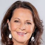 シュテファニー・シュタール