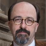 ビル・エモット