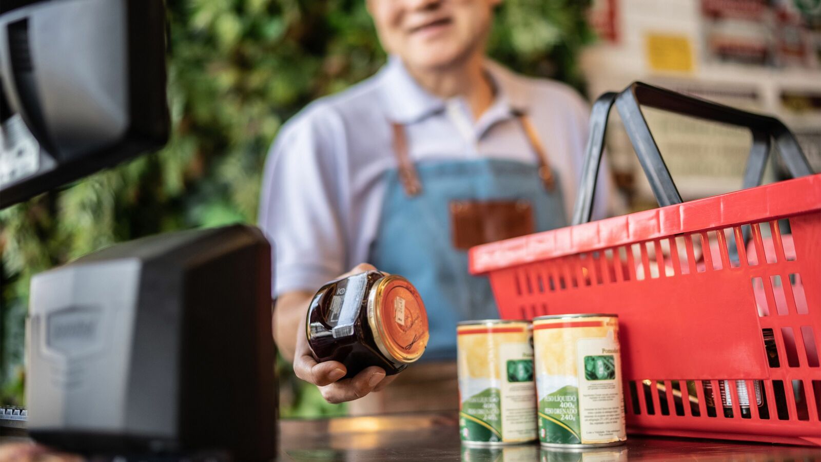 大手出版社の管理職￫コンビニ店員…茂木健一郎が｢これこそがこれからの生き方だ｣と力説するワケ 大事なのは収益ではなく社会とのつながり