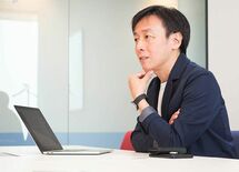 批判覚悟「6日間200万円」経営塾の狙い