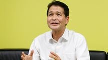 ｢乳児遺棄を助長する｣と大逆風…それでも元熊本市長が｢日本初の赤ちゃんポスト｣にGOサインを出した理由