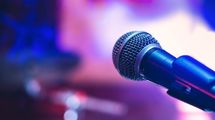 やっぱり矢沢永吉はビッグだった…｢なんで下北沢じゃダメなんですか?｣無礼な質問をした司会への｢切り返し｣