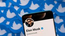 だれでも買える｢青いマーク｣が諸悪の根源…イーロン･マスクのXが日本のネット世論を歪める｢不都合な真実｣