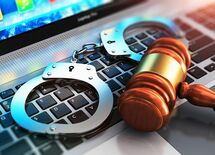 ネット空間で暴走する「ただしさ」の恐怖