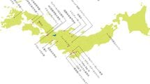 ｢年間学費200万超｣英語ペラペラであえて日本の大学進学…全国で続々新設｢インター校｣のメリット･デメリット