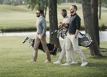 年収2000万の人"資格の勉強まずしない"