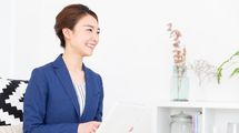 管理職になりたくない女性の意識を変える3つのステップ