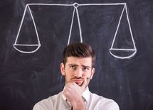 200万と100万の商談 どっちを優先するか