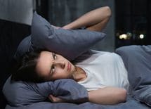 集合住宅の隣人トラブル対応の法律はない