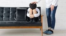 ｢良い母親｣｢良い父親｣であろうとする人ほど危険…わが子を｢不登校｣｢ひきこもり｣にする親の共通点