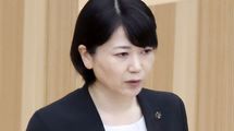 岡山の諺｢大人しい者ほど屁が臭い｣を思い出した…前橋ラブホ市長(42)の"明らかなウソ"に作家が感じた恐怖