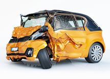 人生と経営を"暴走・逆走"させない運転法