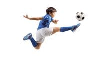 ｢サッカーを続けながら難関中学合格｣と聞いて"ウチの子もやればできる"と二兎を追う家庭を待ち受ける悲劇