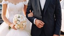 ｢女性が自分より上の結婚相手を求めるのは本能だから仕方ない｣と考える女性が完全に見落としていること