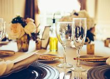 1億円稼ぐ人の「おもてなしの極意」3つ