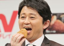 なぜ有吉は超人気芸人に成り上がれたのか