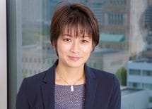 ベテラン記者出し抜く地方紙4年生の熱意