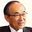 井上　和幸