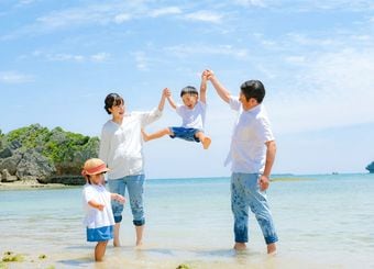 罰金が嫌だから社員に"有休強制"する企業