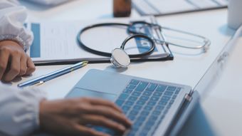 ｢不老不死｣で本当に幸せになれるのか