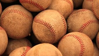 野村克也が語った最後の言葉｢高野連の判断はナンセンスだ｣