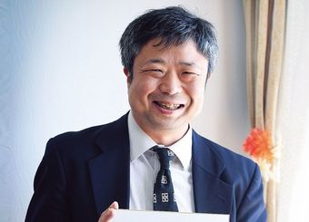 棋士が色紙に書く"賢そうな言葉"の選び方