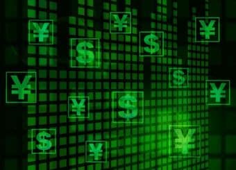 「仮想通貨」と「電子マネー」は何が違う？