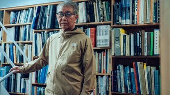 世界的建築家｢日本の再開発とイスラエルのガザ侵攻は同じ｣…各地で無機質なタワマンが建ち続けるひどい理由