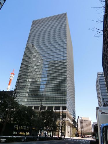郵貯VS銀行 これからどうなる 小邦 宏治 プレジデント社 ひとりで生きる老後戦略（プレジデント2025年2/14号