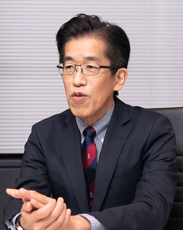 機関誌｜一般社団法人 日本頭蓋顎顔面外科学会