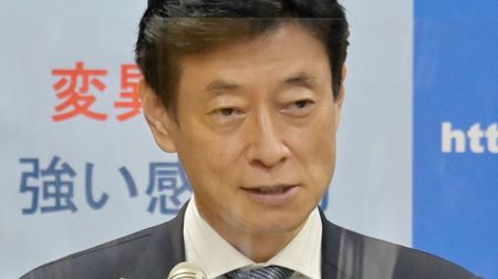 酒を出す店は潰す 次々とヤバイ方針を打ち出す政府に失望した人に伝えたい事 五輪には賛成でも反対でもないが President Online プレジデントオンライン